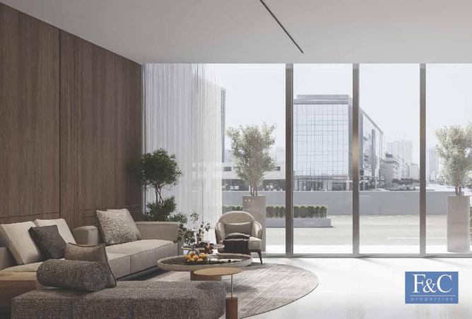 15610605 - Property Image 3