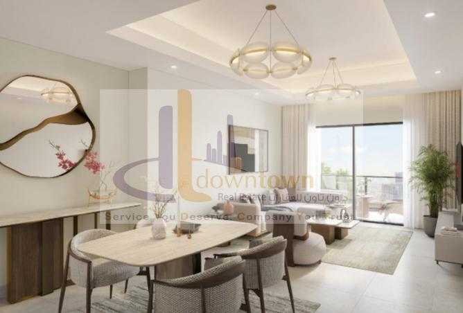 15852392 - صورة العقار 2