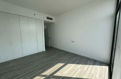 Apartment - 1 Bedroom - 2 Bathrooms for rent in Belgravia 2 - Belgravia - Jumeirah Village Circle - Dubai