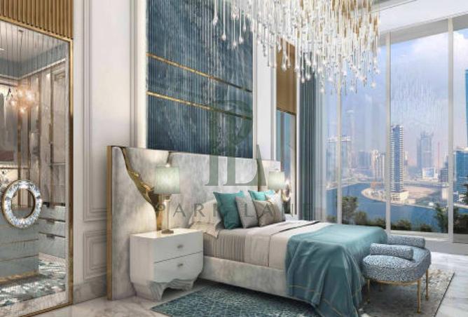 15851736 - الصورة الرئيسية للعقار