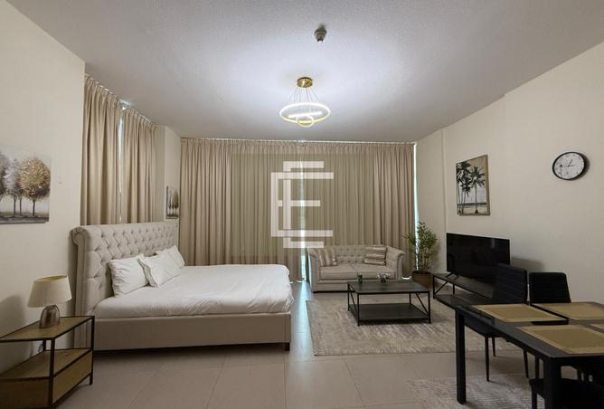 14245610 - Property Main Image