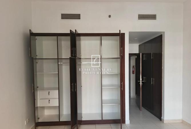 15657612 - Property Image 2