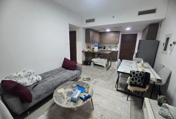 16074203 - صورة العقار 2