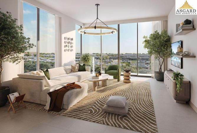 15481747 - صورة العقار 2