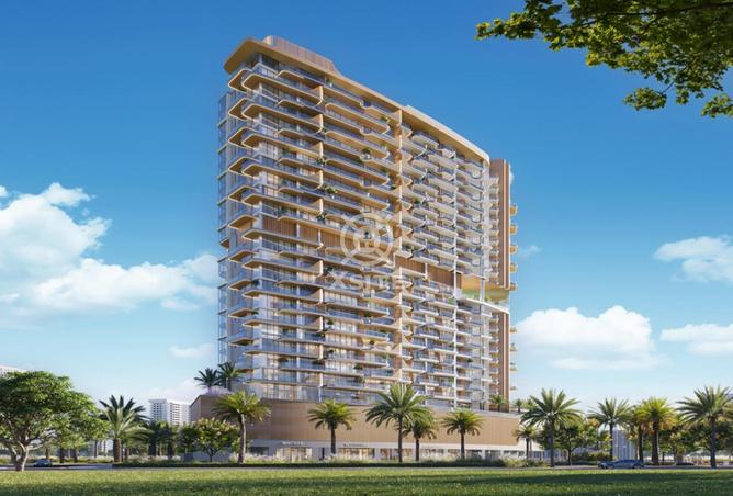 15558483 - صورة العقار 2