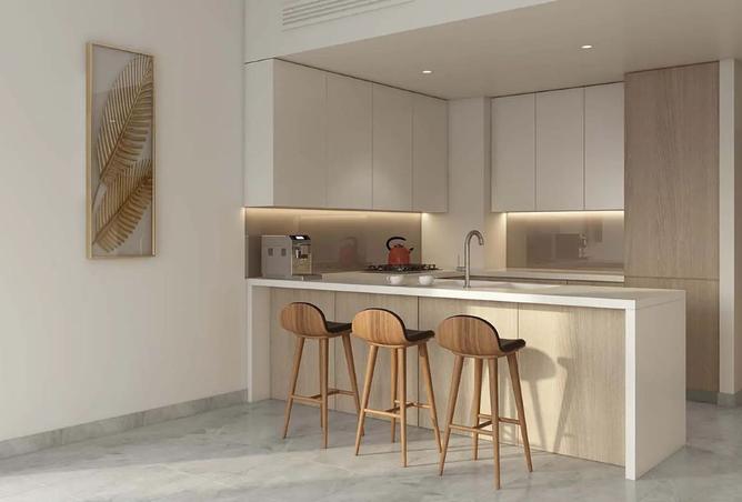 15486707 - صورة العقار 2