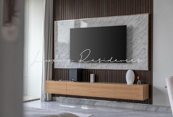 15637029 - Property Image 3