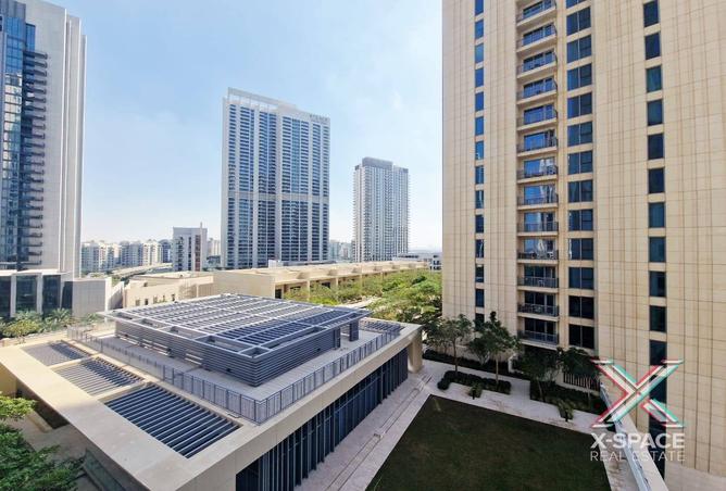 16009725 - Property Image 3