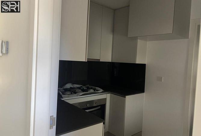 15485577 - Property Main Image