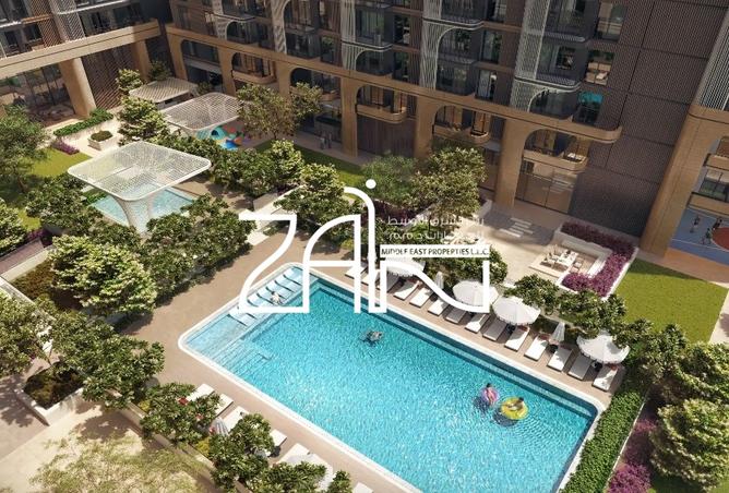 15779753 - صورة العقار 2