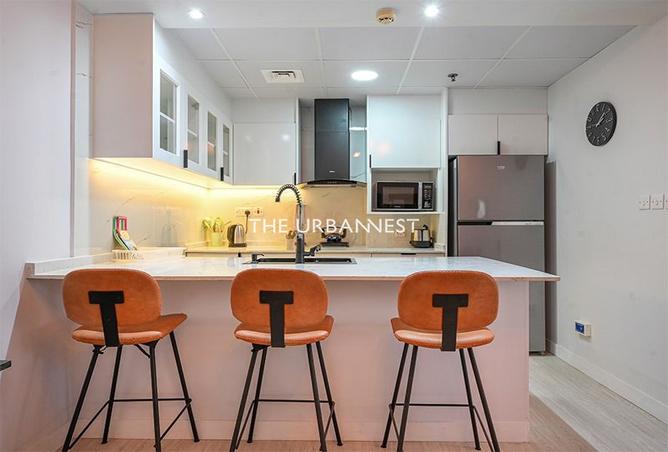 15613746 - Property Image 3