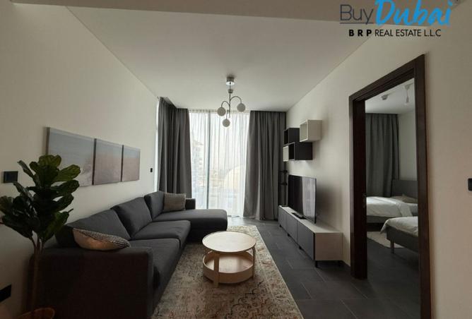 15496964 - Property Image 2