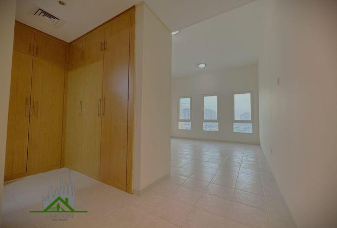 15439352 - Property Image 3