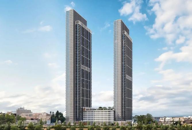 15271999 - الصورة الرئيسية للعقار