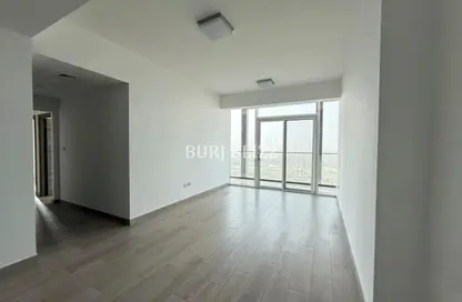 Apartment - 3 Bedrooms - 3 Bathrooms for rent in BLOOM TOWERS A - Bloom Towers - District 10 - Jumeirah Village Circle - Dubai