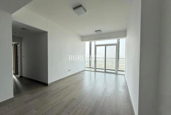 15696699 - الصورة الرئيسية للعقار