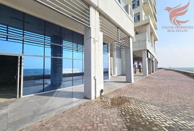 15951262 - صورة العقار 2