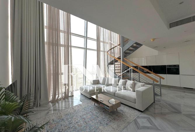 15321600 - Property Image 2