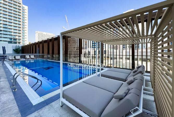 15484564 - Property Image 3