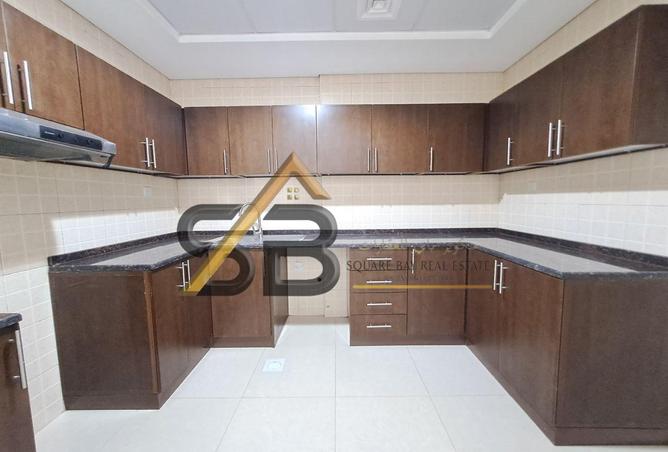 15939463 - Property Image 2