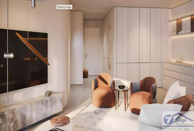 14918218 - Property Image 3