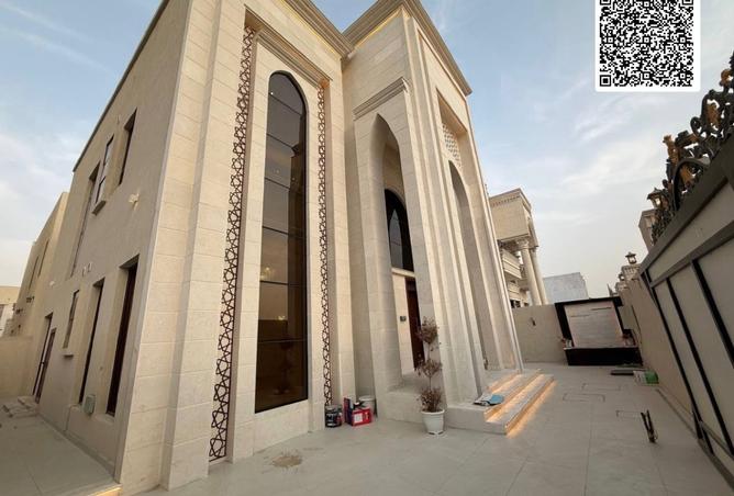 15503492 - Property Main Image