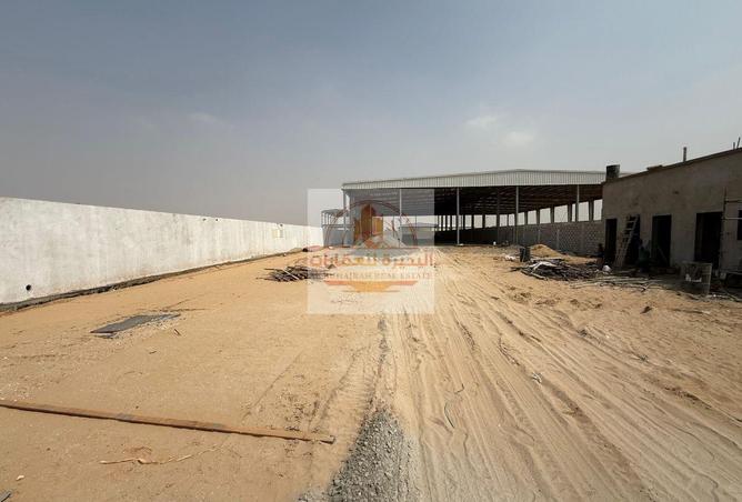 15420249 - Property Image 2