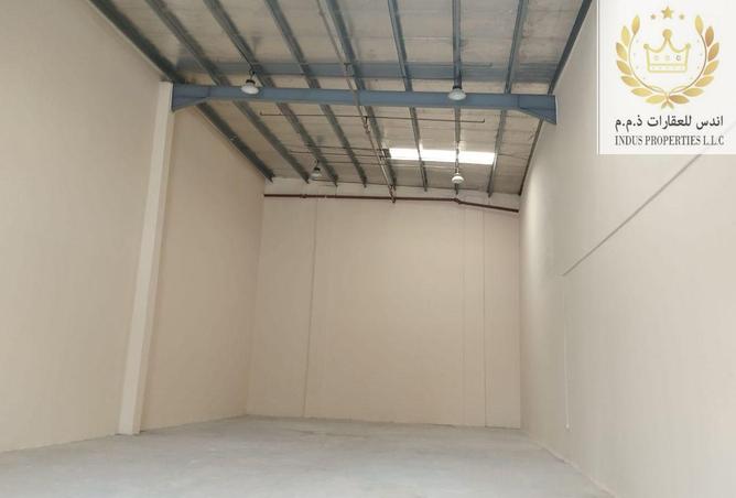 15040487 - Property Image 3