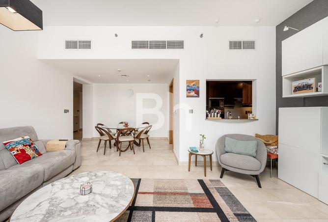14925261 - Property Image 2