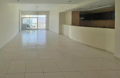 شقة - 2 غرف نوم - 3 حمامات للايجار في رويال ريزيدنس 2 - رويال ريزدنس - مدينة دبي الرياضية - دبي شقة - 2 غرف نوم - 3 حمامات للايجار في رويال ريزيدنس 2 - رويال ريزدنس - مدينة دبي الرياضية - دبي