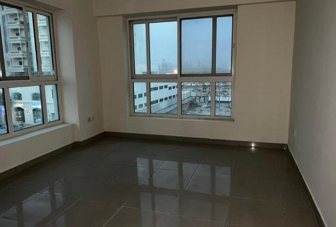 15550496 - Property Image 3