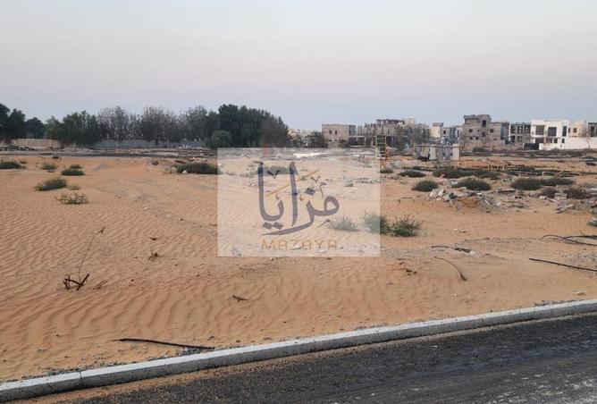 15525661 - صورة العقار 3