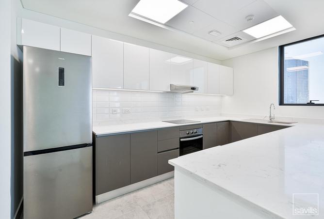 15766378 - صورة العقار 3