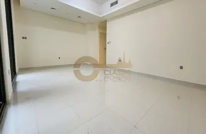 Townhouse - 4 Bedrooms - 5 Bathrooms for rent in Aurum Villas - Claret - Damac Hills 2 - Dubai Townhouse - 4 Bedrooms - 5 Bathrooms for rent in Aurum Villas - Claret - Damac Hills 2 - Dubai