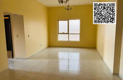 شقة - 2 غرف نوم - 2 حمامات للبيع في جولدكريست دريمز - مدينة الإمارات - عجمان