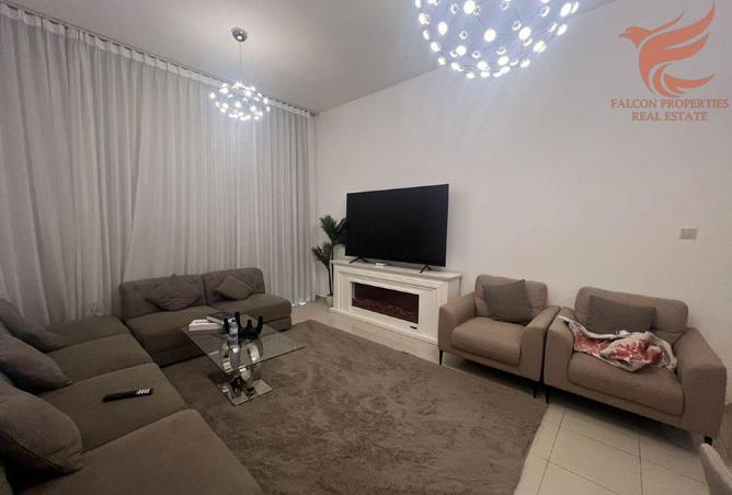 15587144 - صورة العقار 2