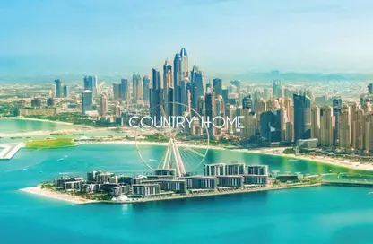 Apartment - 2 Bedrooms - 3 Bathrooms for sale in Maimoon Gardens Tower B - Maimoon Gardens by Fakhruddin Properties - Jumeirah Village Circle - Dubai