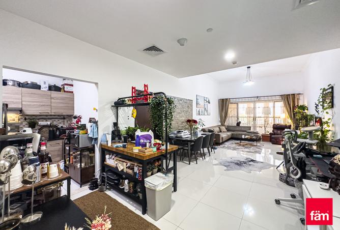 14966398 - صورة العقار 2