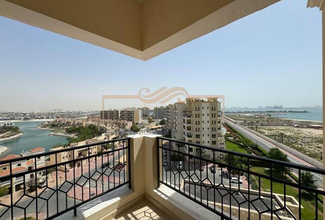 15956848 - الصورة الرئيسية للعقار