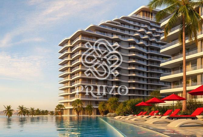 15508547 - الصورة الرئيسية للعقار