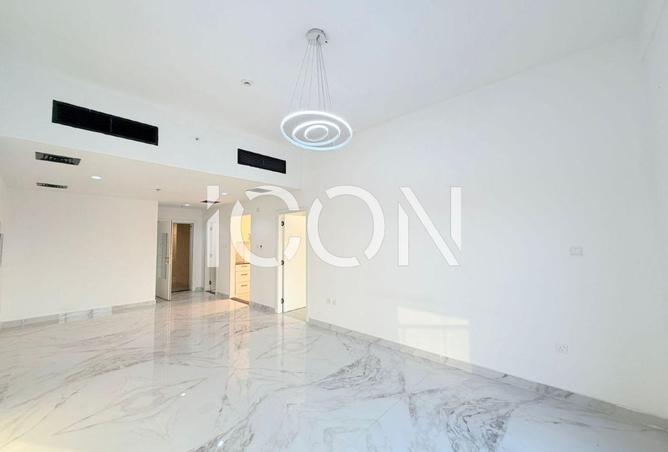 16054264 - Property Image 3