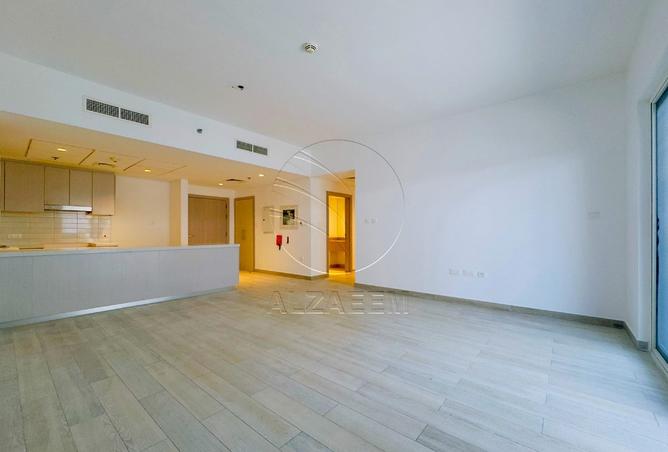 15670412 - صورة العقار 3