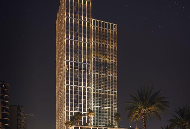 15949677 - Property Image 3