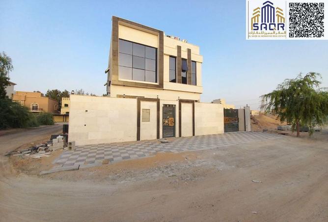 15126257 - Property Main Image