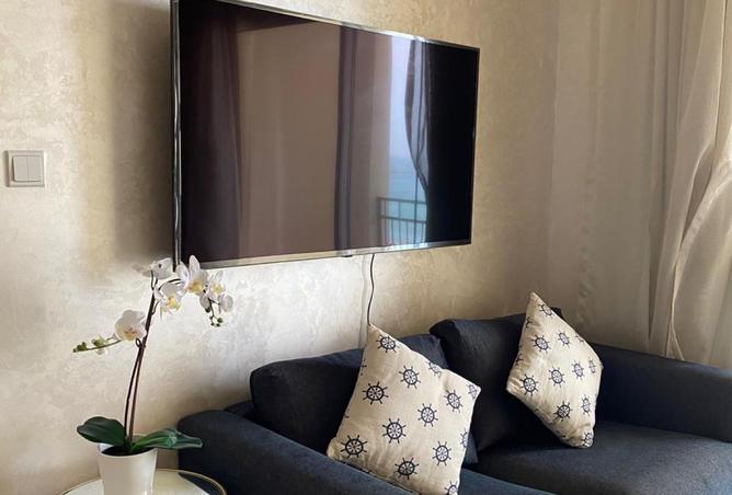 15286535 - Property Image 3
