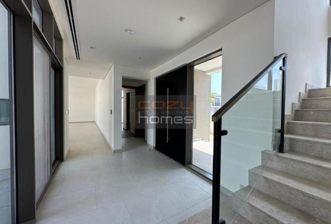 15395744 - Property Image 3