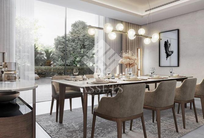 16029117 - صورة العقار 2