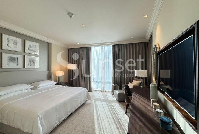 15374138 - Property Main Image