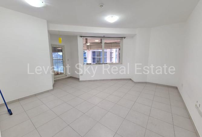 15559437 - صورة العقار 2