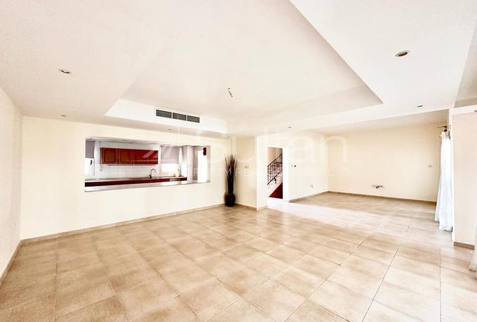 14823985 - صورة العقار 2